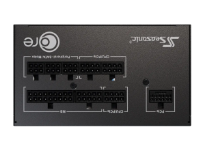 PSU SEASONIC CORE GX-850 MODUL
