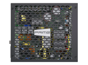PSU SEASONIC PRIME 700 FANLESS