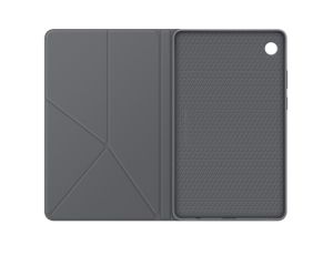 Калъф Samsung EF-BX130PBEGWW Tab A11 Book Cover Black