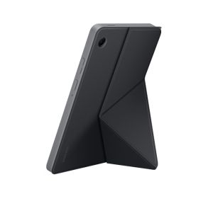 Калъф Samsung EF-BX130PBEGWW Tab A11 Book Cover Black