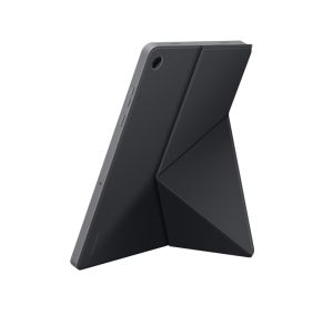 Калъф Samsung EF-BX230PBEGWW Tab A11+ Book Cover Black