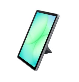 Калъф Samsung EF-BX230PBEGWW Tab A11+ Book Cover Black