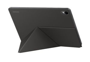 Калъф Samsung EF-BX730PBEGWW Tab S11 Book Cover Black