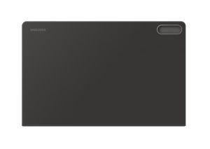 Калъф Samsung EF-BX930PBEGWW Tab S11 Ultra Book Cover Black