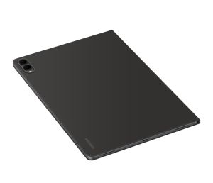 Калъф Samsung EF-BX930PBEGWW Tab S11 Ultra Book Cover Black