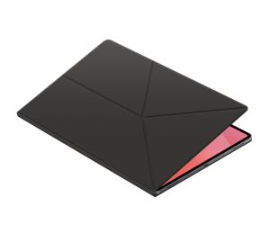 Калъф Samsung EF-BX930PBEGWW Tab S11 Ultra Book Cover Black