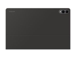 Калъф Samsung EF-DX930UBEGWW Tab S11 Ultra Book Cover Keyboard Slim Black