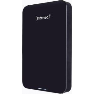 Intenso 1TB 2.5" външен диск USB 3.2 memory drive