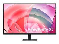 SAMSUNG LS32D700EAUXEN ViewFinity S7 32inch UHD VA 5ms HDMI DP 60Hz