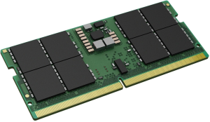 32G DDR5 6400 KINGSTON