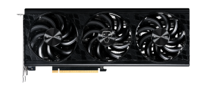 GW RTX5060TI PYTHON III OC 16G