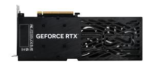 GW RTX5060TI PYTHON III OC 16G