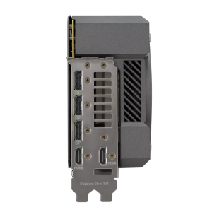 ASUS TUF-RTX5080-O16G-GAMING