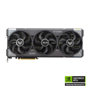 ASUS TUF-RTX5090-O32G-GAMING