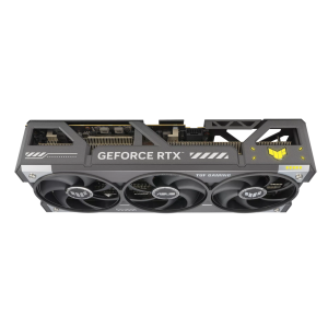 ASUS TUF-RTX5090-O32G-GAMING