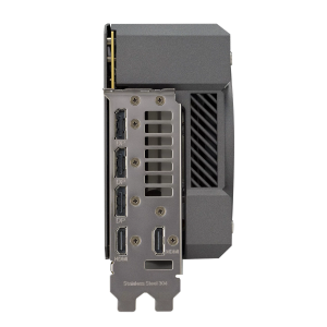 ASUS TUF-RTX5090-O32G-GAMING