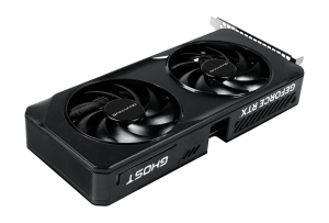 GW RTX5060 GHOST OC 8GB