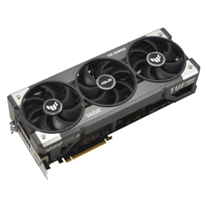 ASUS TUF-RTX5080-O16G-GAMING