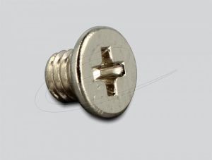 Delock Adapter M.2 Key B+M to SATA 7 pin - Form Factor 2260