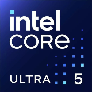 INTEL CORE ULTRA 5 235 BOX
