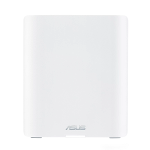 ASUS BT8 ZENWIFI WF7 1P WHIT