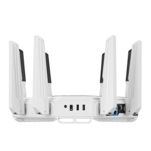 ASUS ROG RAPTURE GT-BE19000AI