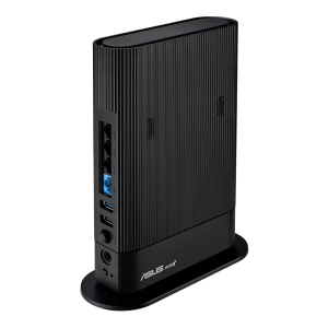 ASUS RT-AX59U AX4200