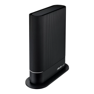 ASUS RT-AX59U AX4200