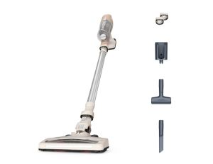 Прахосмукачка Rowenta RH6830WO hvc p0 handheld vacuum cleaner