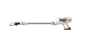 Прахосмукачка Rowenta RH6830WO hvc p0 handheld vacuum cleaner