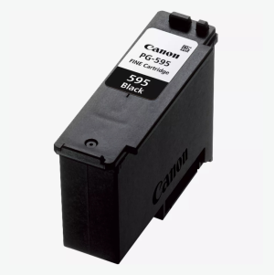 CANON PG-595XL