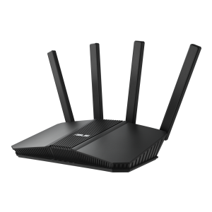 ASUS RT-BE58U WIFI7 V2