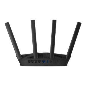 ASUS RT-BE58U WIFI7 V2