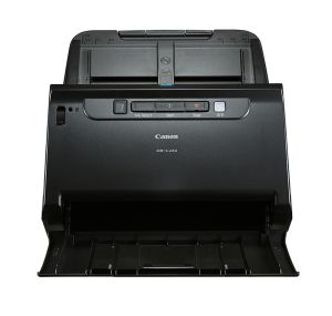 Скенер Canon imageFORMULA DR-C230 + Readiris PDF Elite - 250 lic Win/Mac - ESD + 3x MAINTENANCE Points