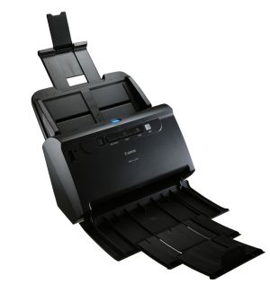 Скенер Canon imageFORMULA DR-C230 + Readiris PDF Elite - 250 lic Win/Mac - ESD + 3x MAINTENANCE Points