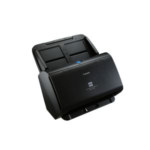 Скенер Canon imageFORMULA DR-C240 + Readiris PDF Elite - 100 lic Win/Mac - ESD + 6x MAINTENANCE Points