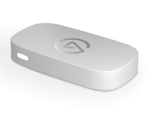 ELGATO Game Capture Neo 4K