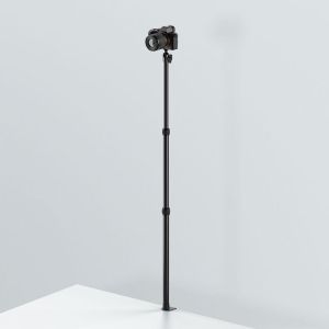 Elgato Multi Mount, Black