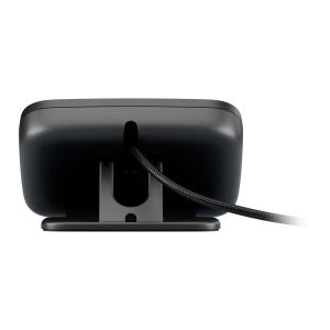 Elgato Stream Deck Neo - Black