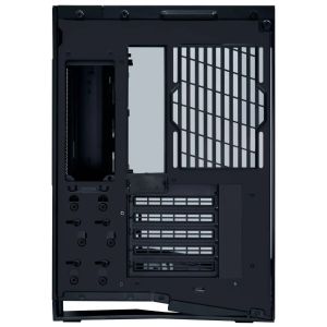 Case Lian Li O11 Dynamic Mini V2, Mini-Tower - Black