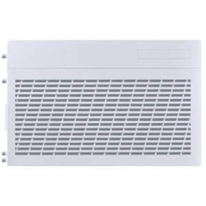 Case Lian Li O11 Dynamic Mini V2, Mini-Tower - White