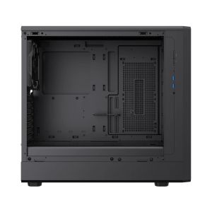 Gamemax Case ATX - CLAW 460 BK