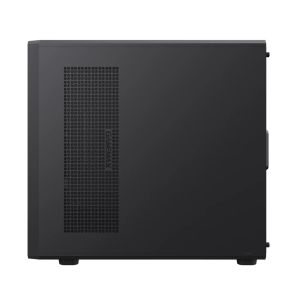 Gamemax Case ATX - CLAW 460 BK