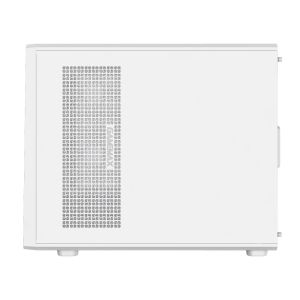 Gamemax Case mATX - CLAW 360 WH