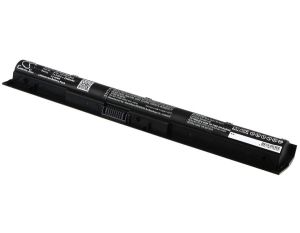 Батерия за лаптоп HP PAVILION 15-AB052UR; Pavilion 14-ab017TX; HSTNN-LB6S TPN-Q158 LiIon 14.8V 2200mAh CAMERON SINO