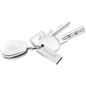 Intenso USB Flash Drive 3.2 64GB Premium Line