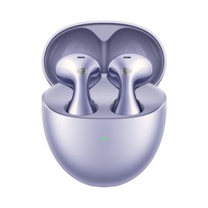 Слушалки Huawei FreeBuds 6, Harper-T00, Purple