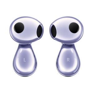 Слушалки Huawei FreeBuds 6, Harper-T00, Purple