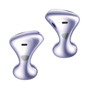 Слушалки Huawei FreeBuds 6, Harper-T00, Purple