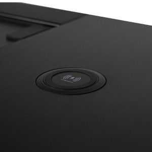 Computer Desk Case Lian Li DK07 - Black